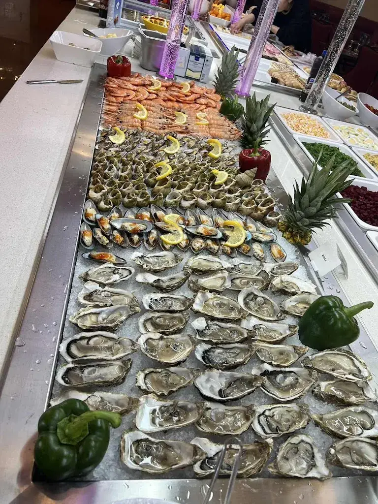 Menu_Ama wok59_Armentières_image_9