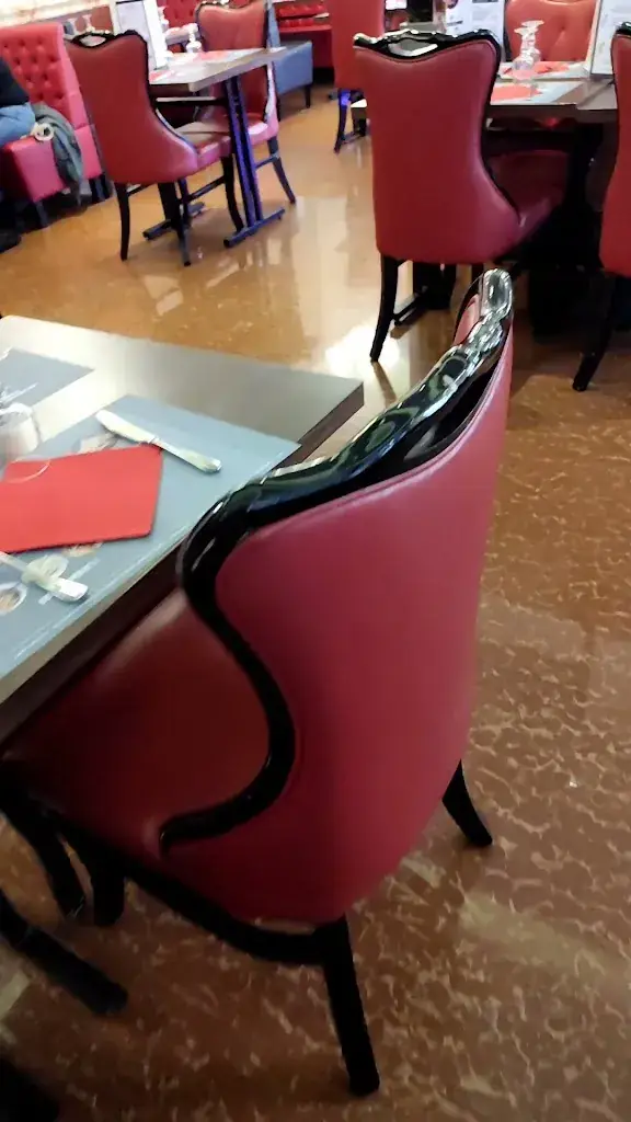 Ama wok59_Armentières_slider_image_2