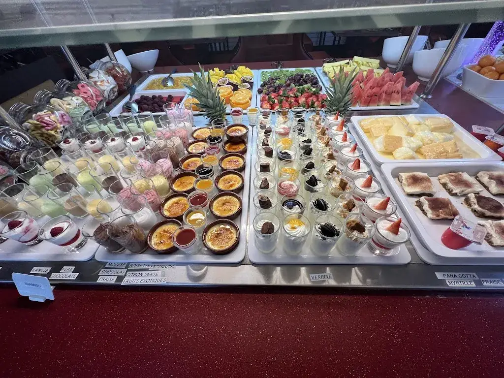 Ama wok59_Armentières_slider_image_3