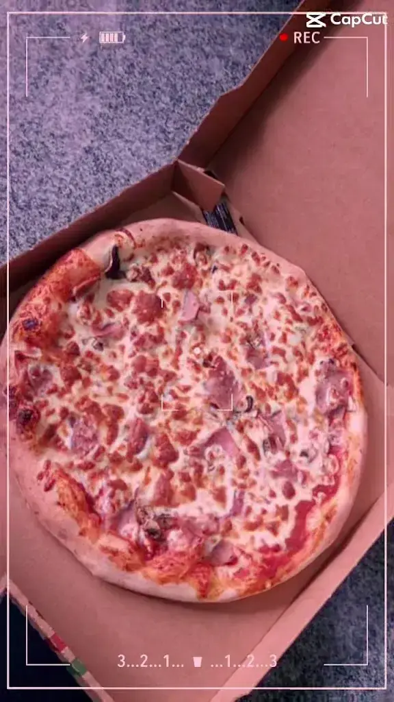 Dim - Elo Pizza_Avesnes-les-Aubert_slider_image_2