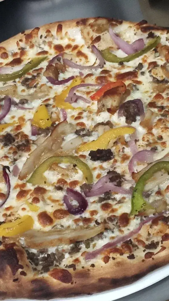 Dim - Elo Pizza_Avesnes-les-Aubert_slider_image_3