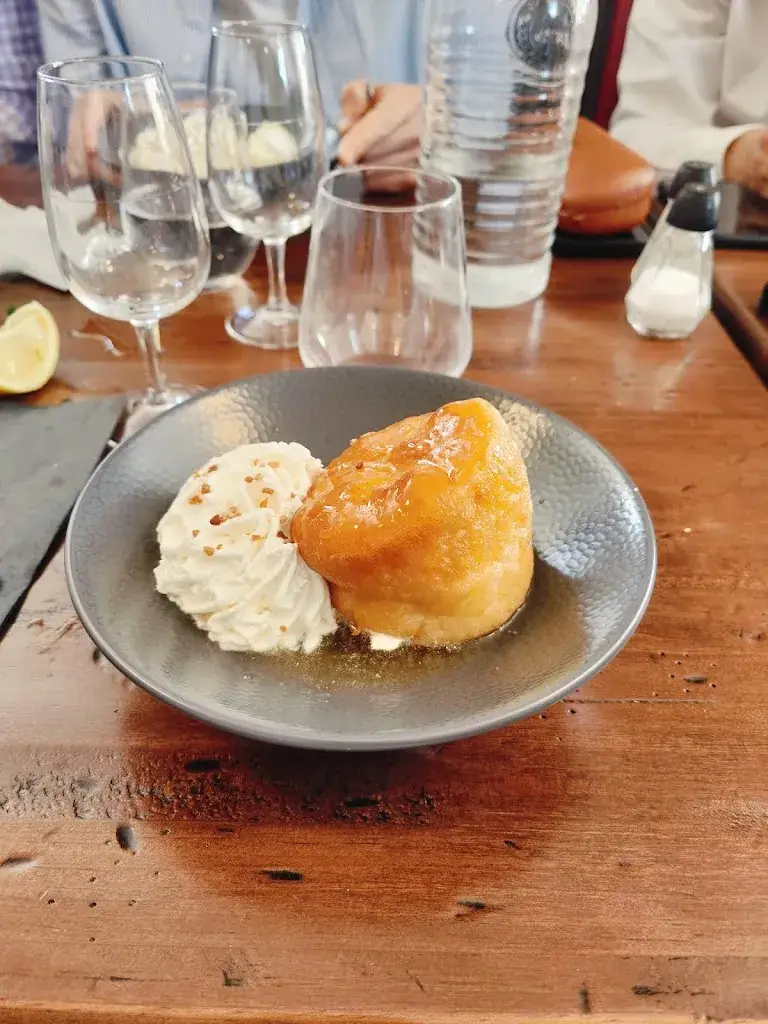 Menu_Cafe Restaurant Chevallier_Chevrières_image_5