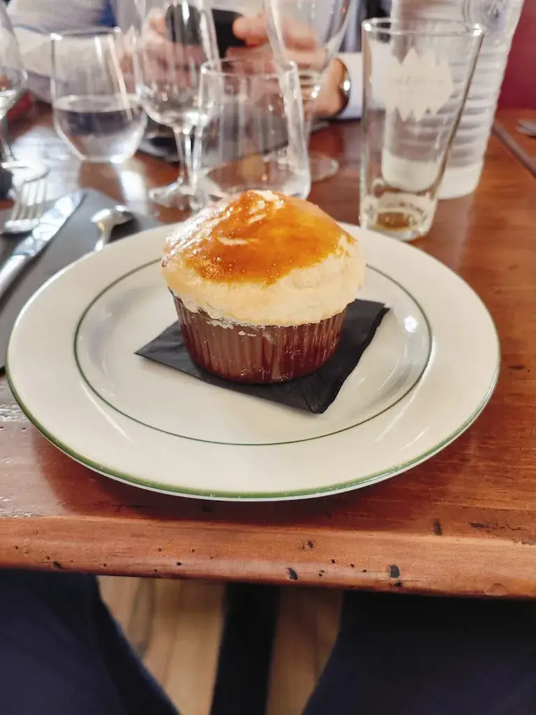 Menu_Cafe Restaurant Chevallier_Chevrières_image_6