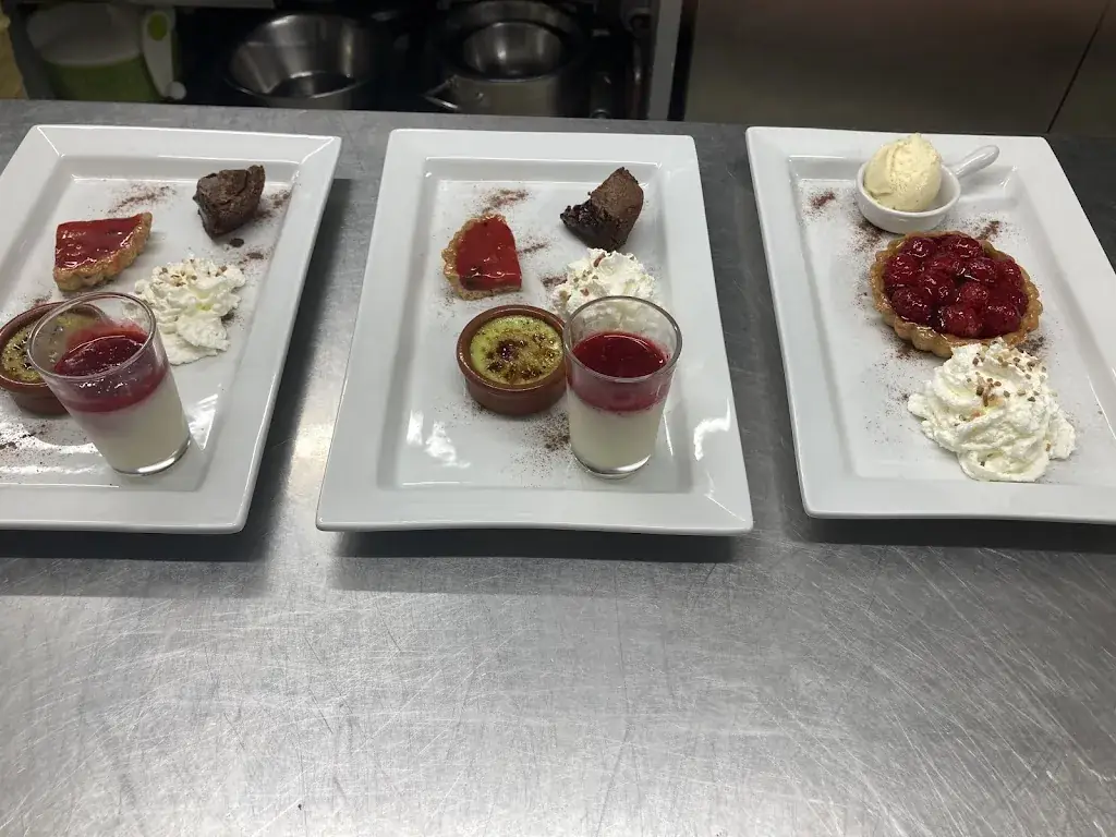 Cafe Restaurant Chevallier_Chevrières_slider_image_2