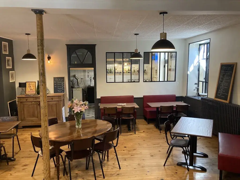 Cafe Restaurant Chevallier_Chevrières_slider_image_3