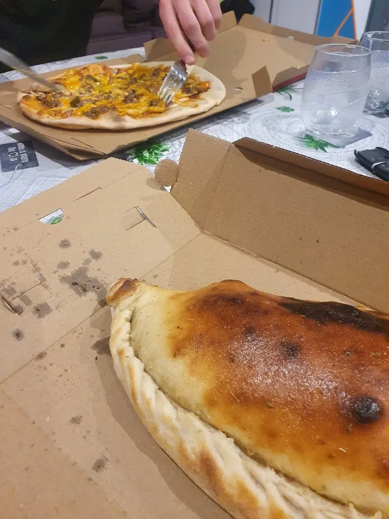 Menu_La Ch'tizzéria_Avesnes-les-Aubert_imagen_5