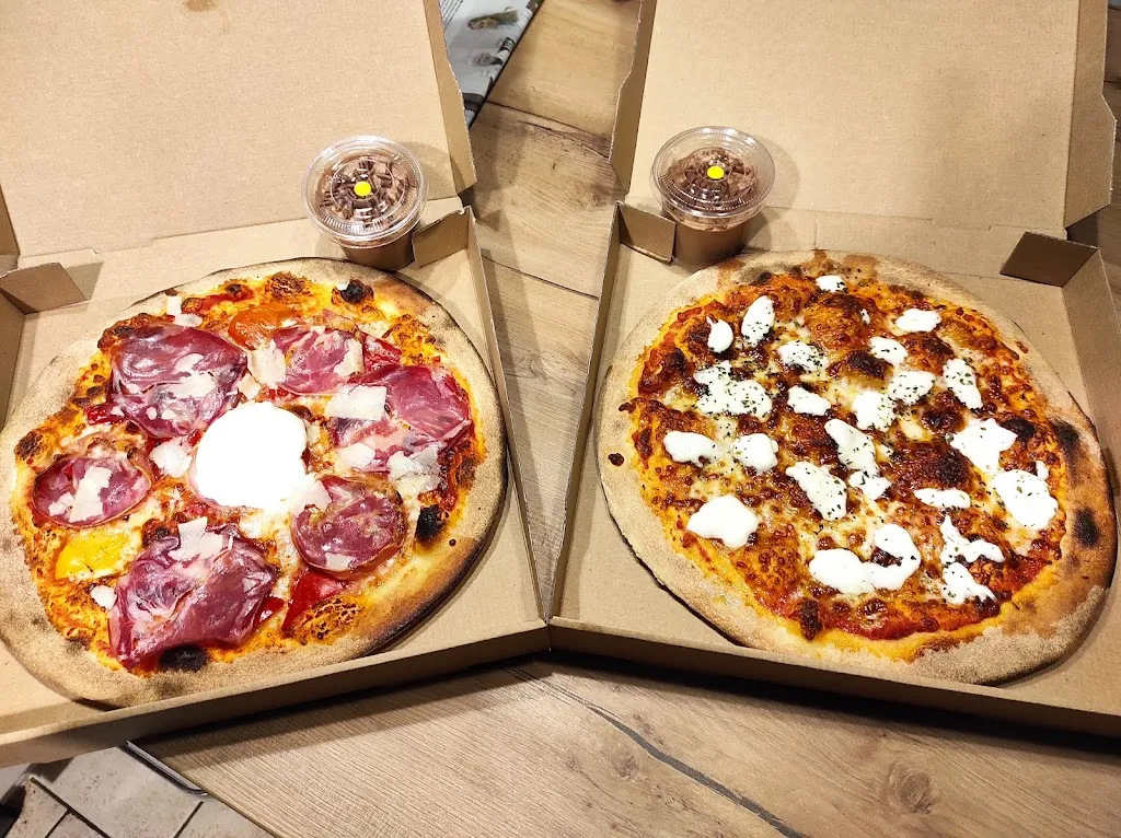 Menu_La Ch'tizzéria_Avesnes-les-Aubert_imagen_9