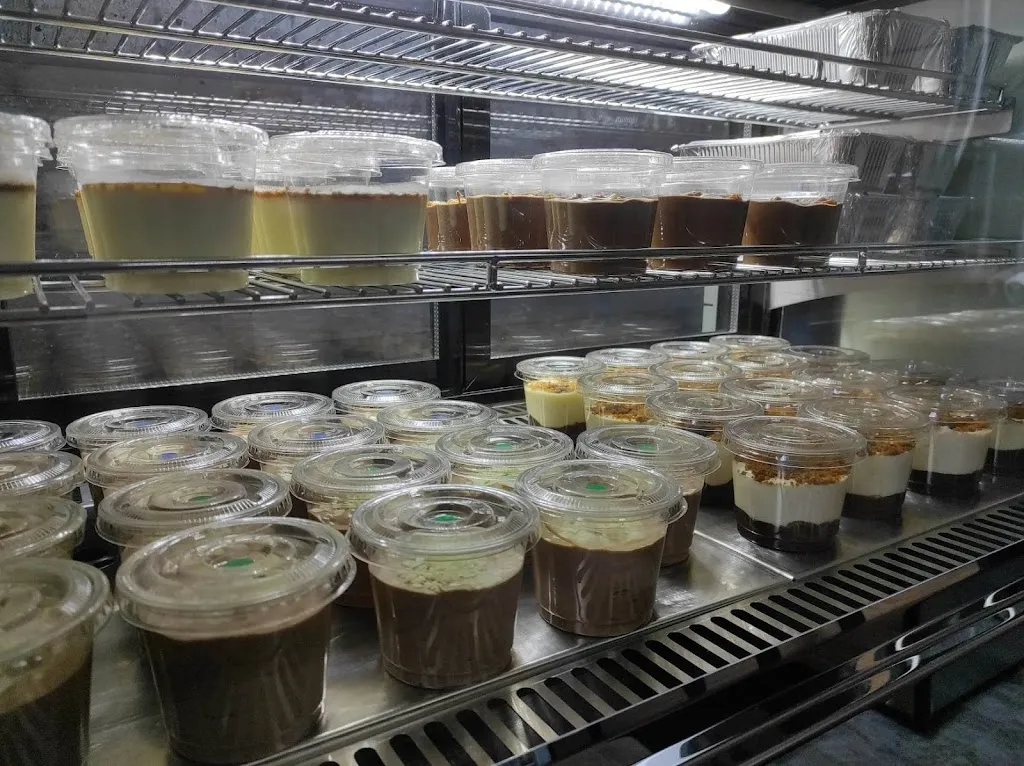 La Ch'tizzéria restaurant in Avesnes-les-Aubert