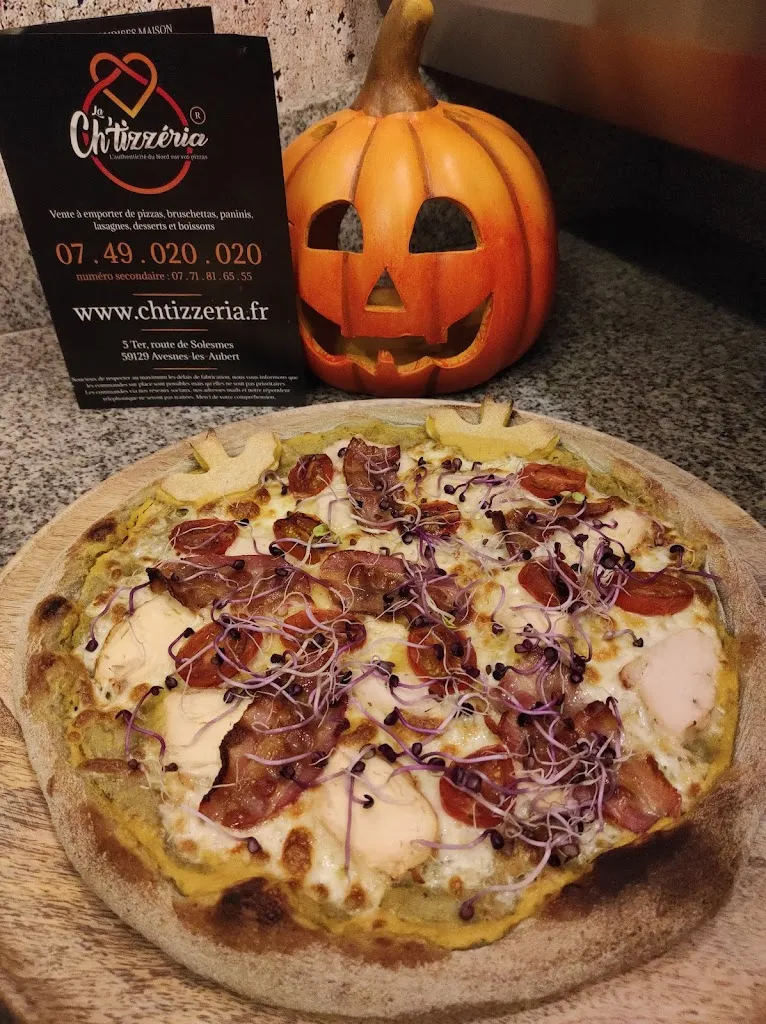 La Ch'tizzéria_Avesnes-les-Aubert_slider_image_2