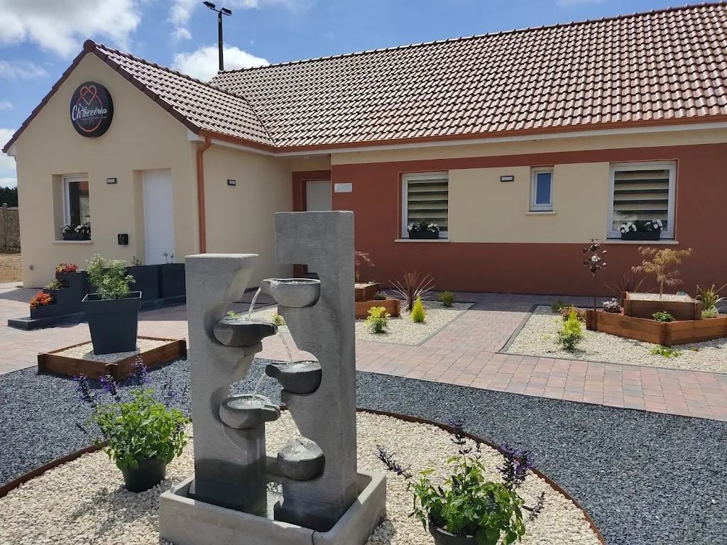 La Ch'tizzéria_Avesnes-les-Aubert_slider_image_3