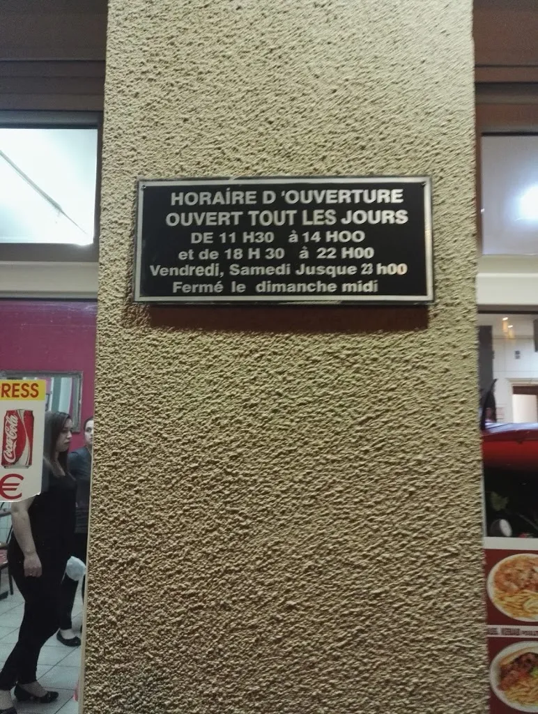 Erken Kebab_Avesnes-les-Aubert_slider_image_1