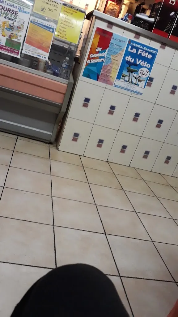 Erken Kebab_Avesnes-les-Aubert_slider_image_3