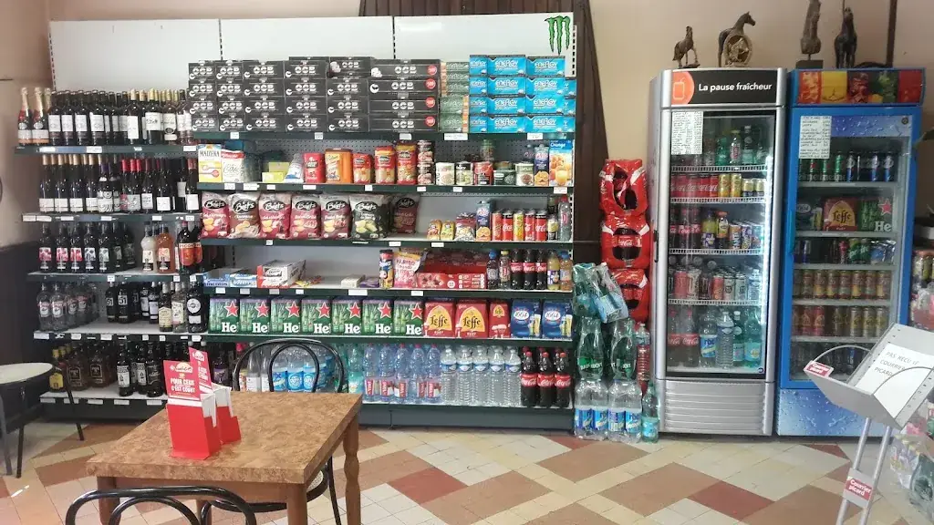 Relais Amiens-Paris_Avrechy_slider_image_2