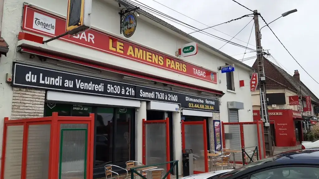 Relais Amiens-Paris_Avrechy_slider_image_3