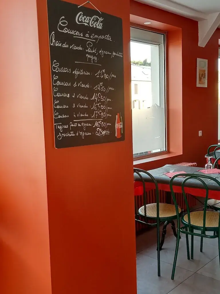 Menu_La Palmeraie_Avrechy_image_1