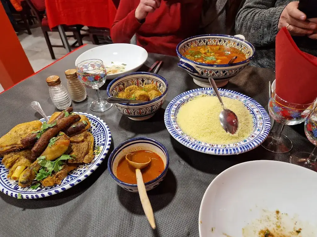 Menu_La Palmeraie_Avrechy_image_2