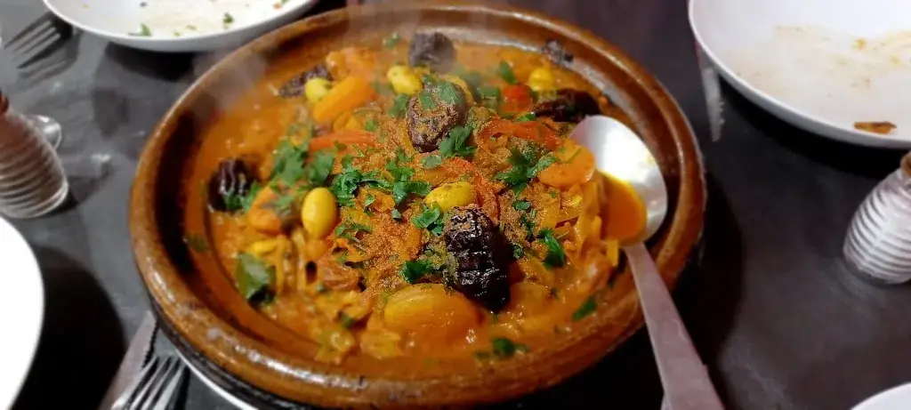 Menu_La Palmeraie_Avrechy_image_3