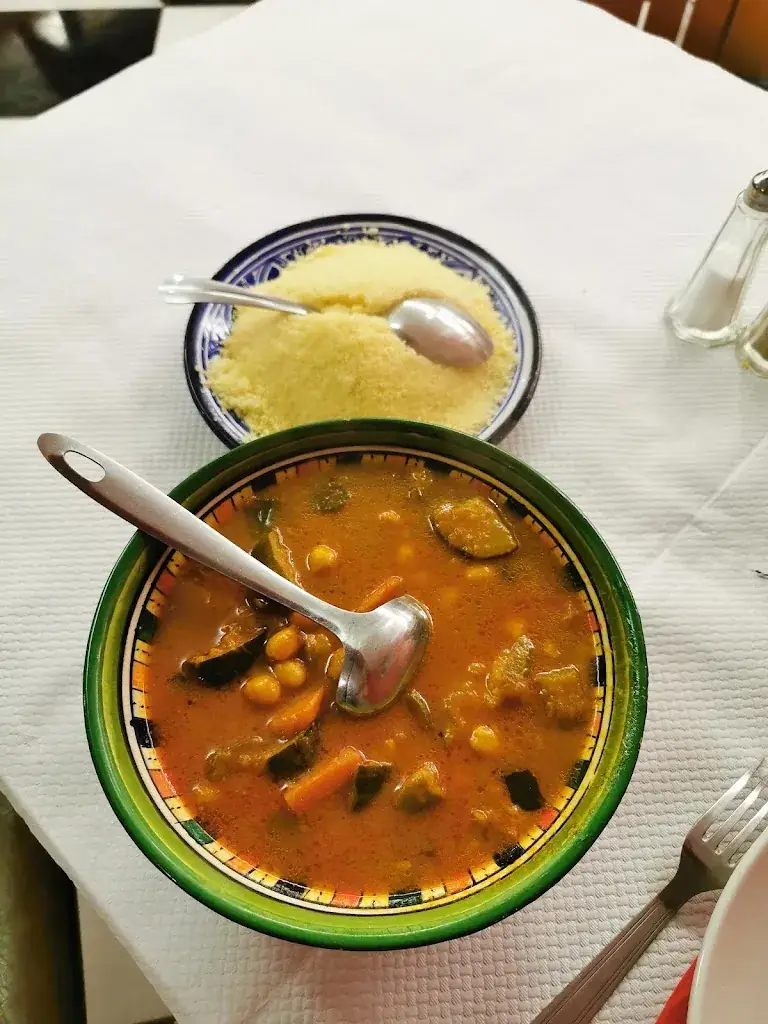 Menu_La Palmeraie_Avrechy_image_4