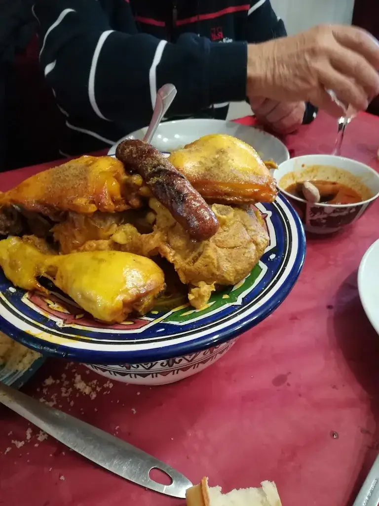 Menu_La Palmeraie_Avrechy_image_5