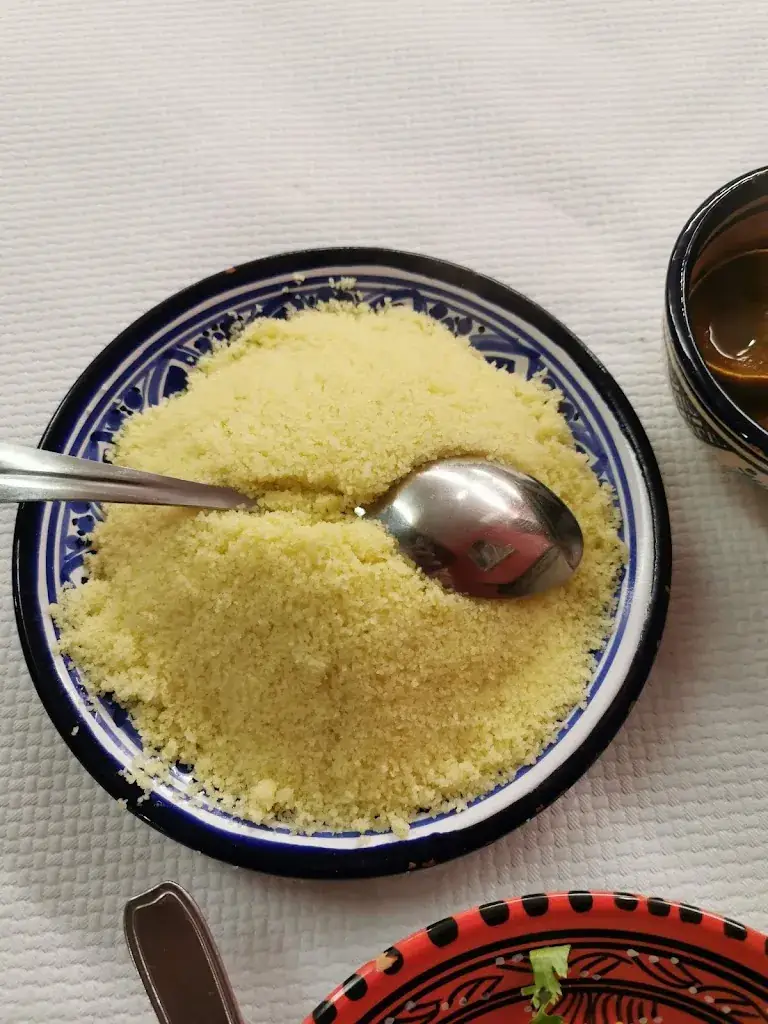 Menu_La Palmeraie_Avrechy_image_6