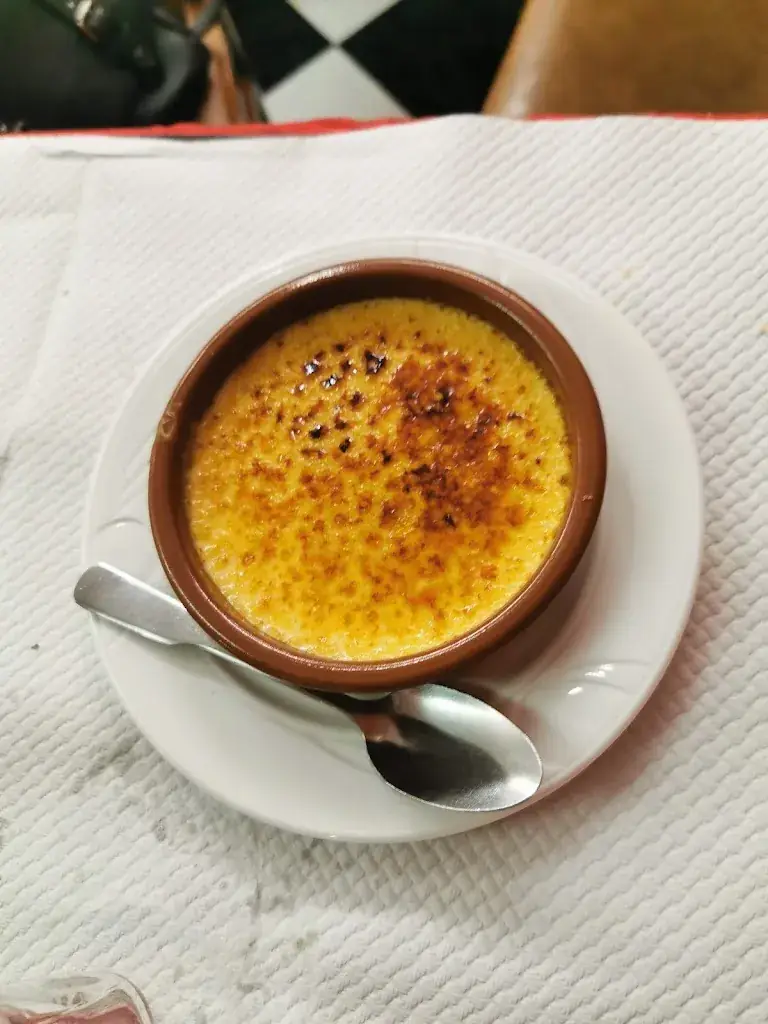 Menu_La Palmeraie_Avrechy_image_8