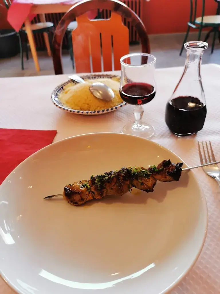 La Palmeraie_Avrechy_slider_image_2