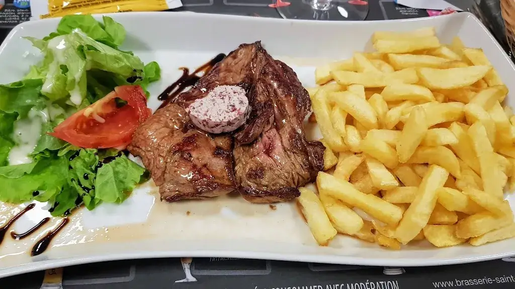 Menu_Le Vauban Bouchain_Bouchain_image_3