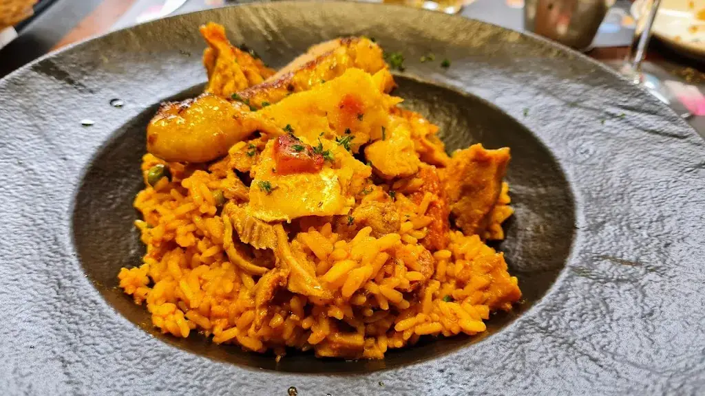 Menu_Le Vauban Bouchain_Bouchain_image_5