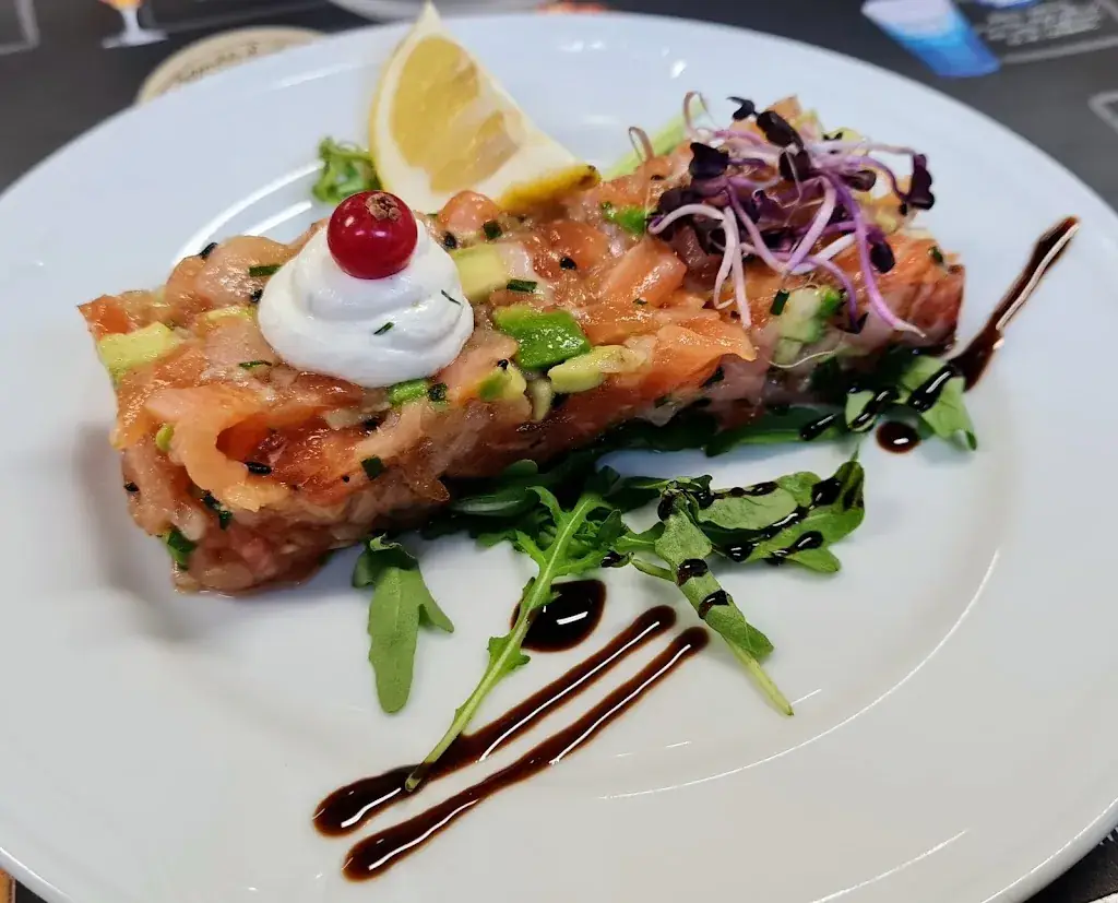 Menu_Le Vauban Bouchain_Bouchain_image_7