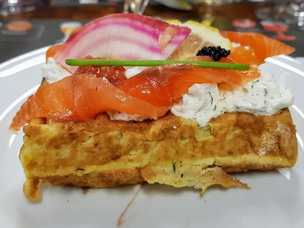 Le Vauban Bouchain_Bouchain_slider_image_2