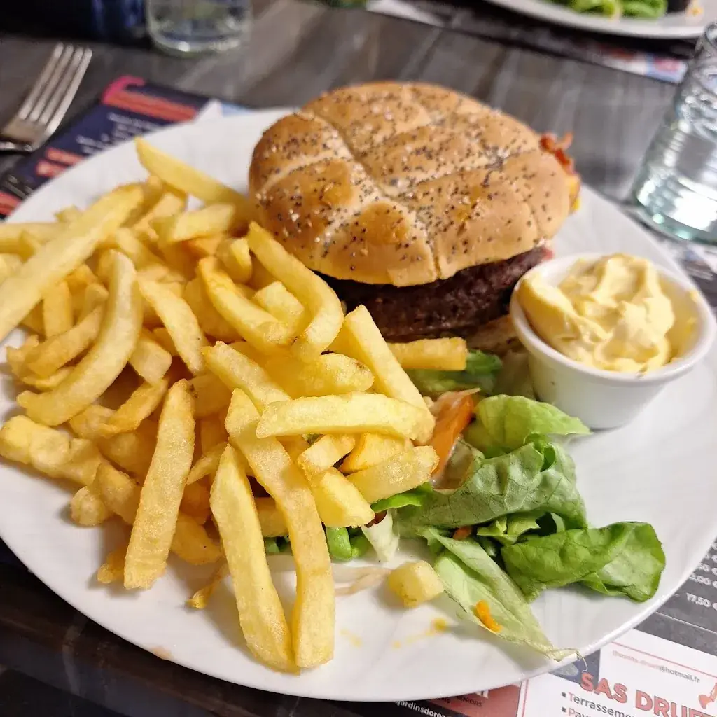 Le Vauban Bouchain_Bouchain_slider_image_3