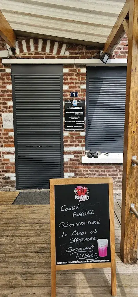 Menu_L'Escale_Paillencourt_image_1