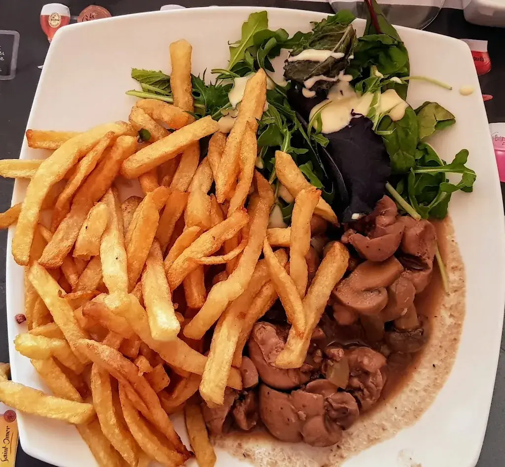 Menu_L'Escale_Paillencourt_image_3