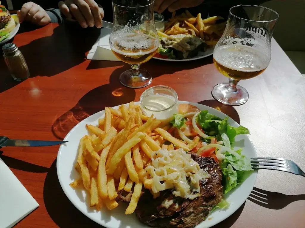 Menu_L'Escale_Paillencourt_image_4