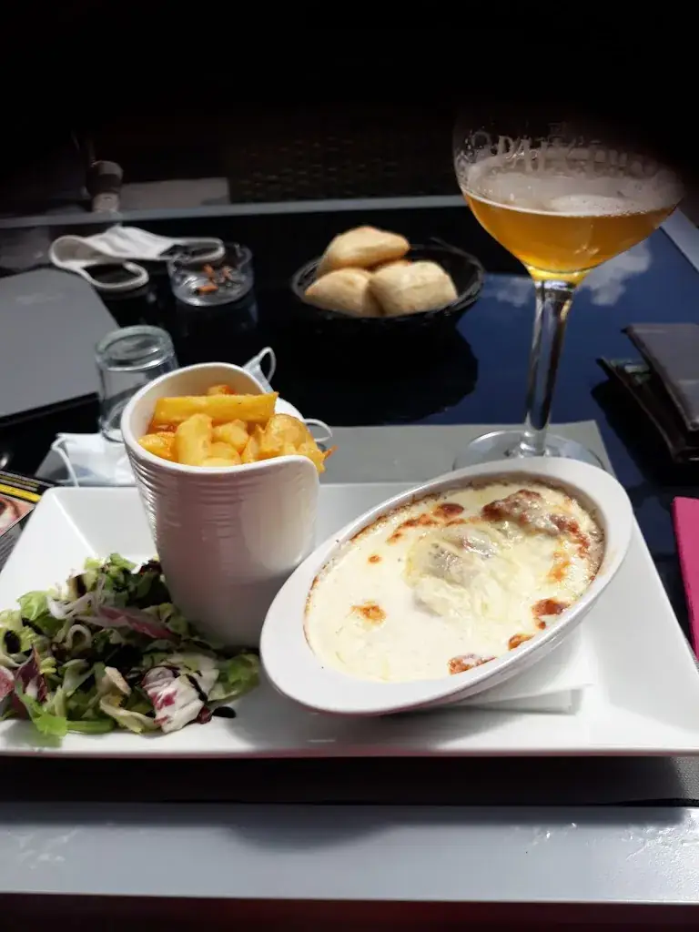 Menu_L'Escale_Paillencourt_image_5