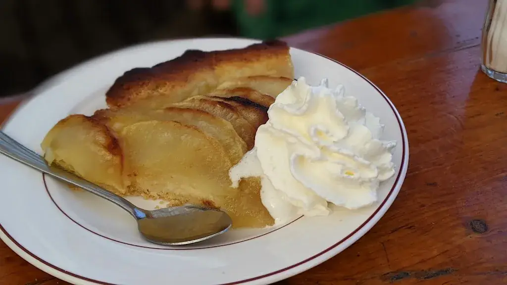 Menu_L'Escale_Paillencourt_image_7