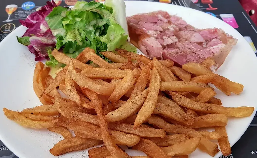 Menu_L'Escale_Paillencourt_image_8