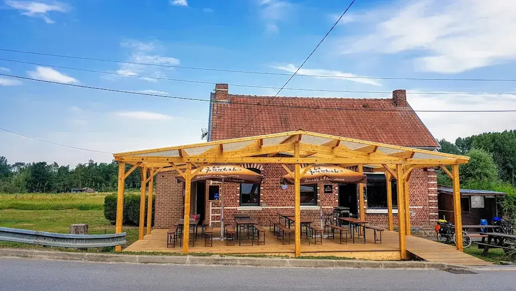 L'Escale_Paillencourt_slider_image_2