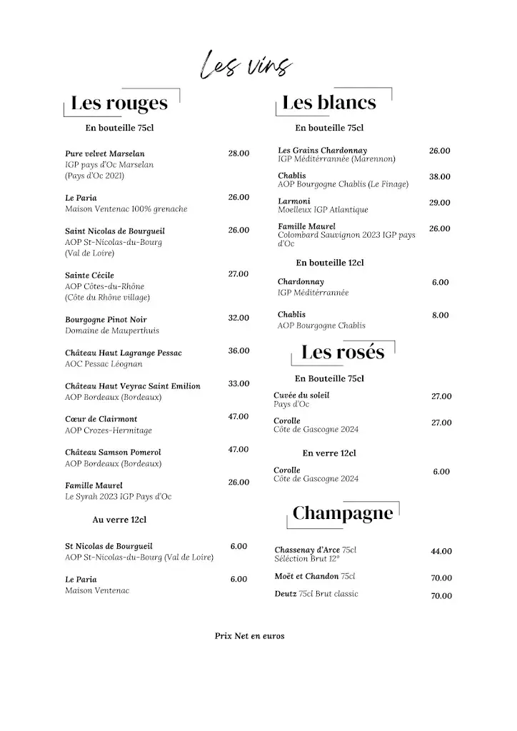 Menu_Les temps_Prouvy_image_4