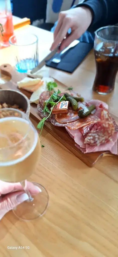 Menu_Les temps_Prouvy_image_6