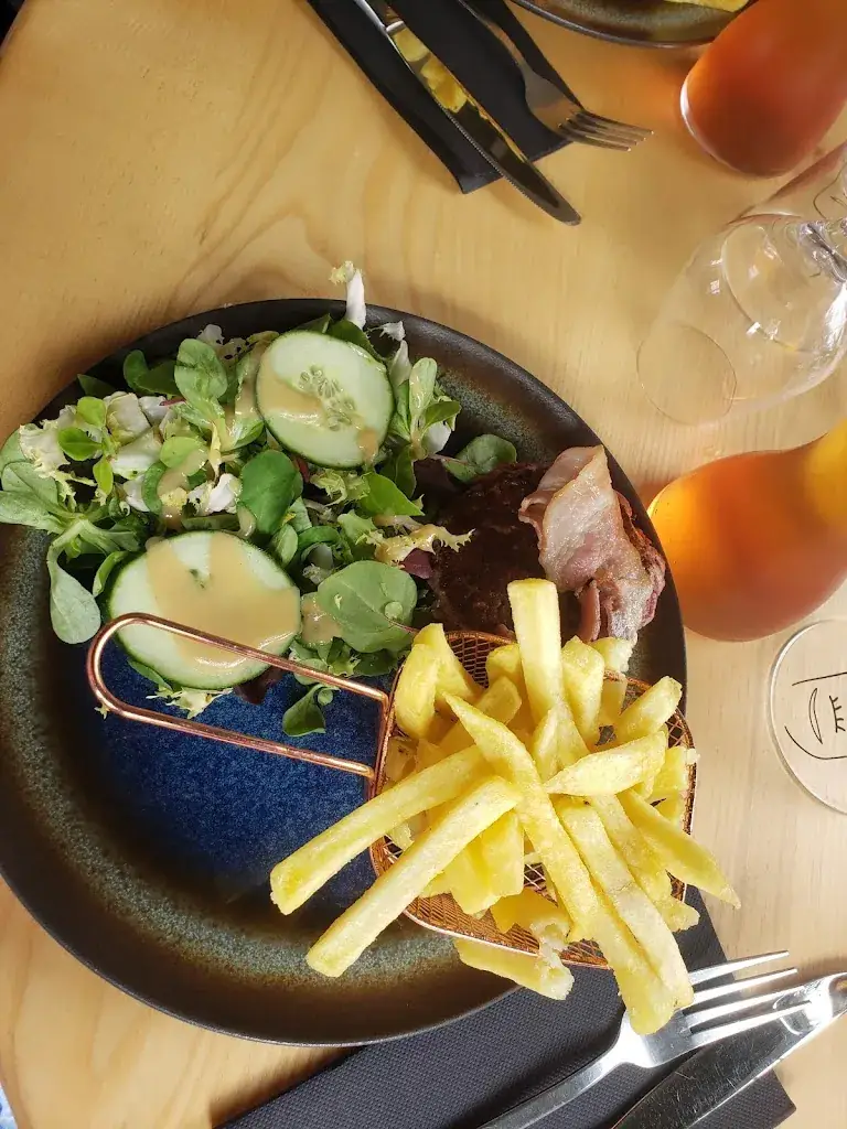 Menu_Les temps_Prouvy_image_7