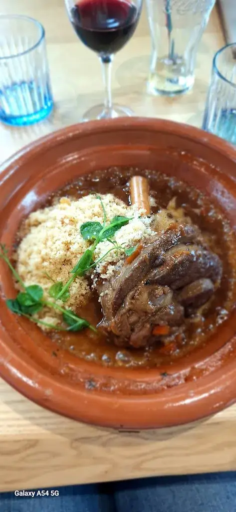 Menu_Les temps_Prouvy_image_8