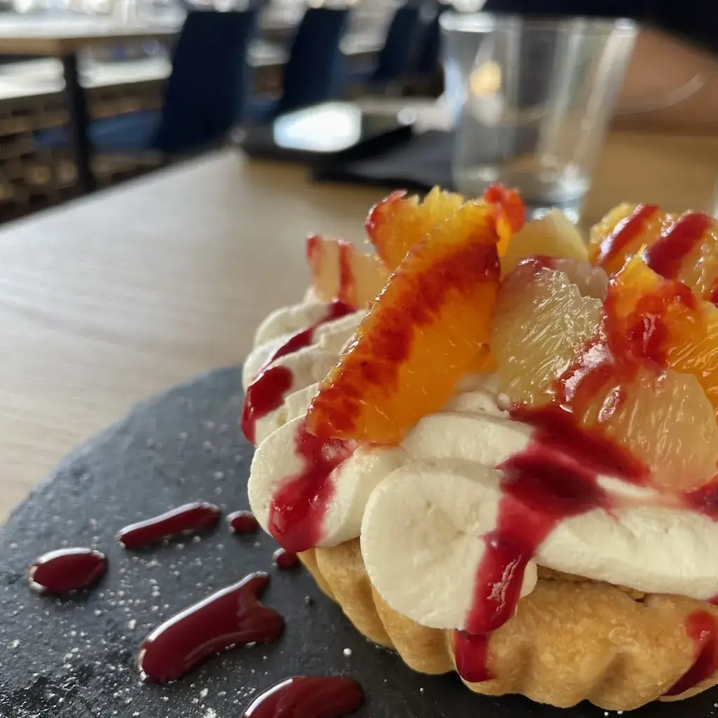 Menu_Les temps_Prouvy_image_9