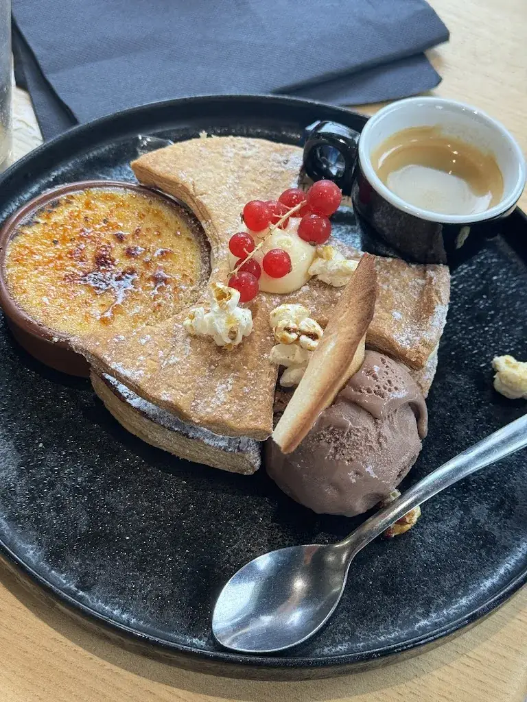 Matthieu JONCOUR_Les temps_Prouvy_review