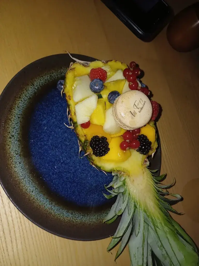 Zan_Les temps_Prouvy_review