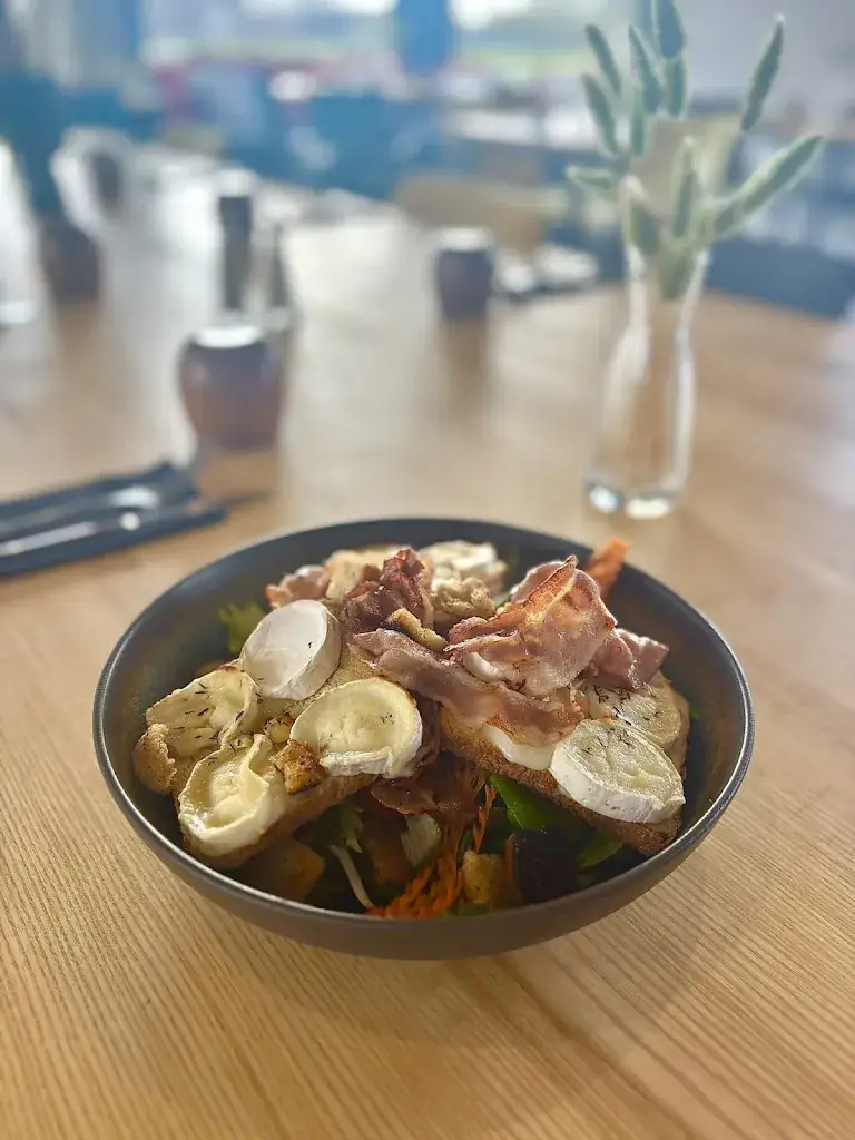 Les temps_Prouvy_slider_image_2