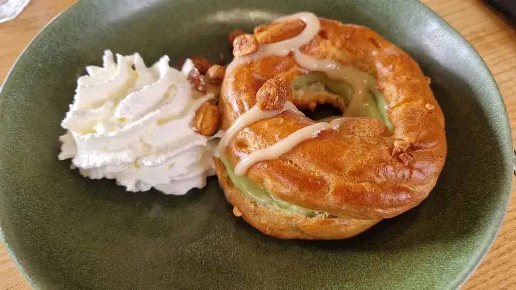 Les temps_Prouvy_slider_image_3