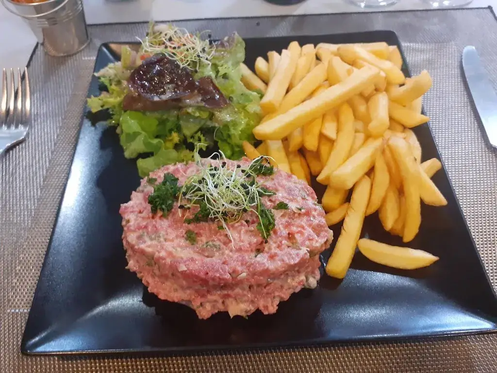 Menu_La Taverne_Solesmes_image_2