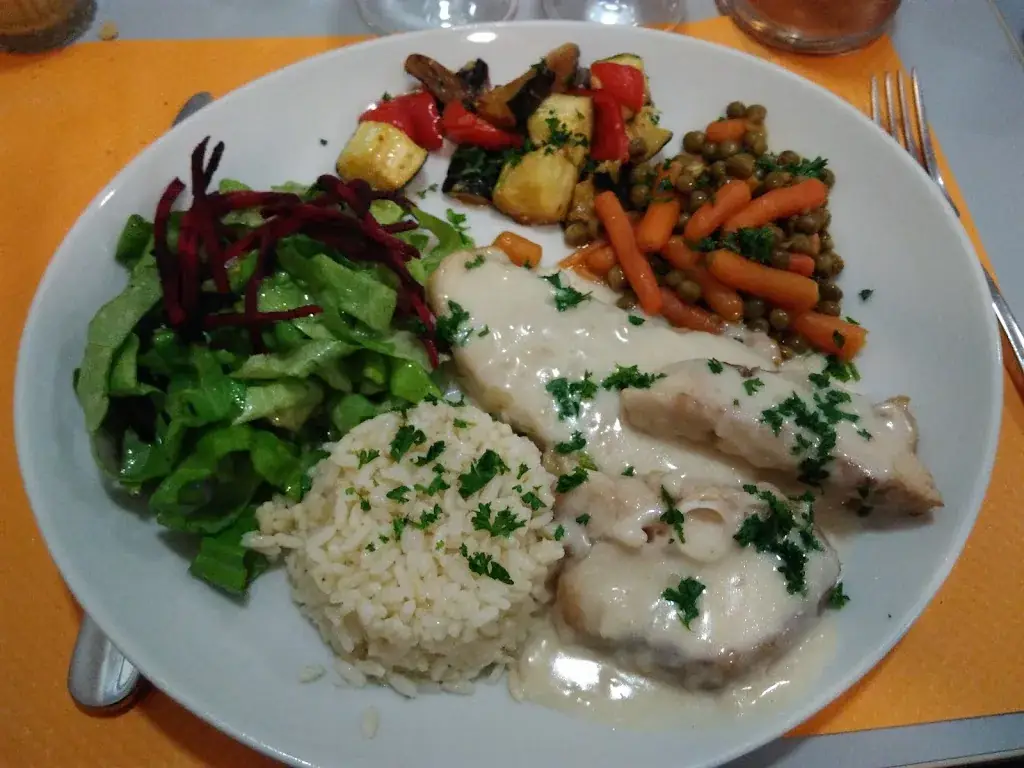 Menu_La Taverne_Solesmes_image_3