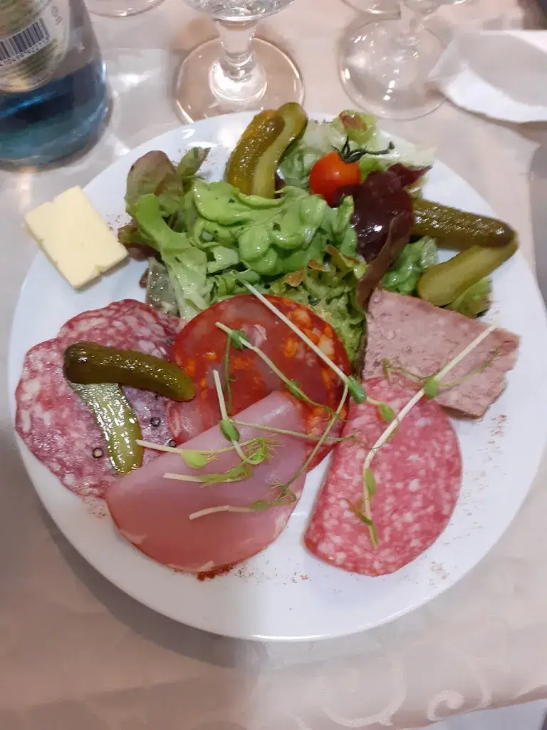 Menu_La Taverne_Solesmes_image_4